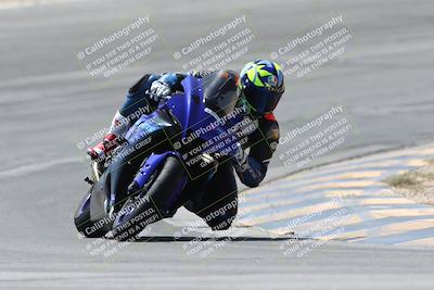 media/May-25-2025-TrackXperience (Sun) [[393a69de75]]/Level 2/Session 4 (Turn 10)/